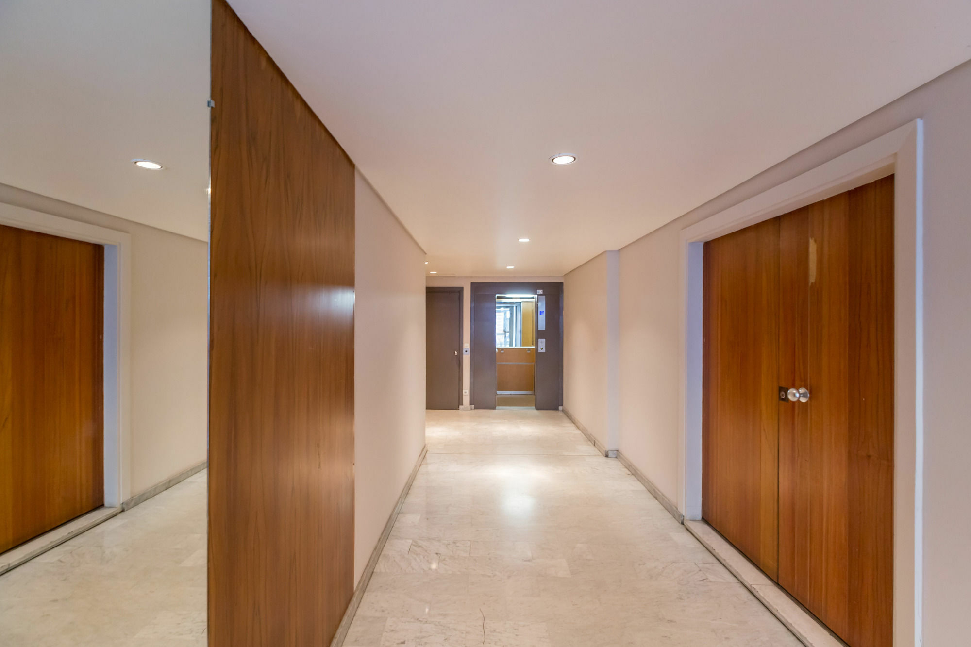 Apartment Ws Bastille-Le Marais Paris Luaran gambar