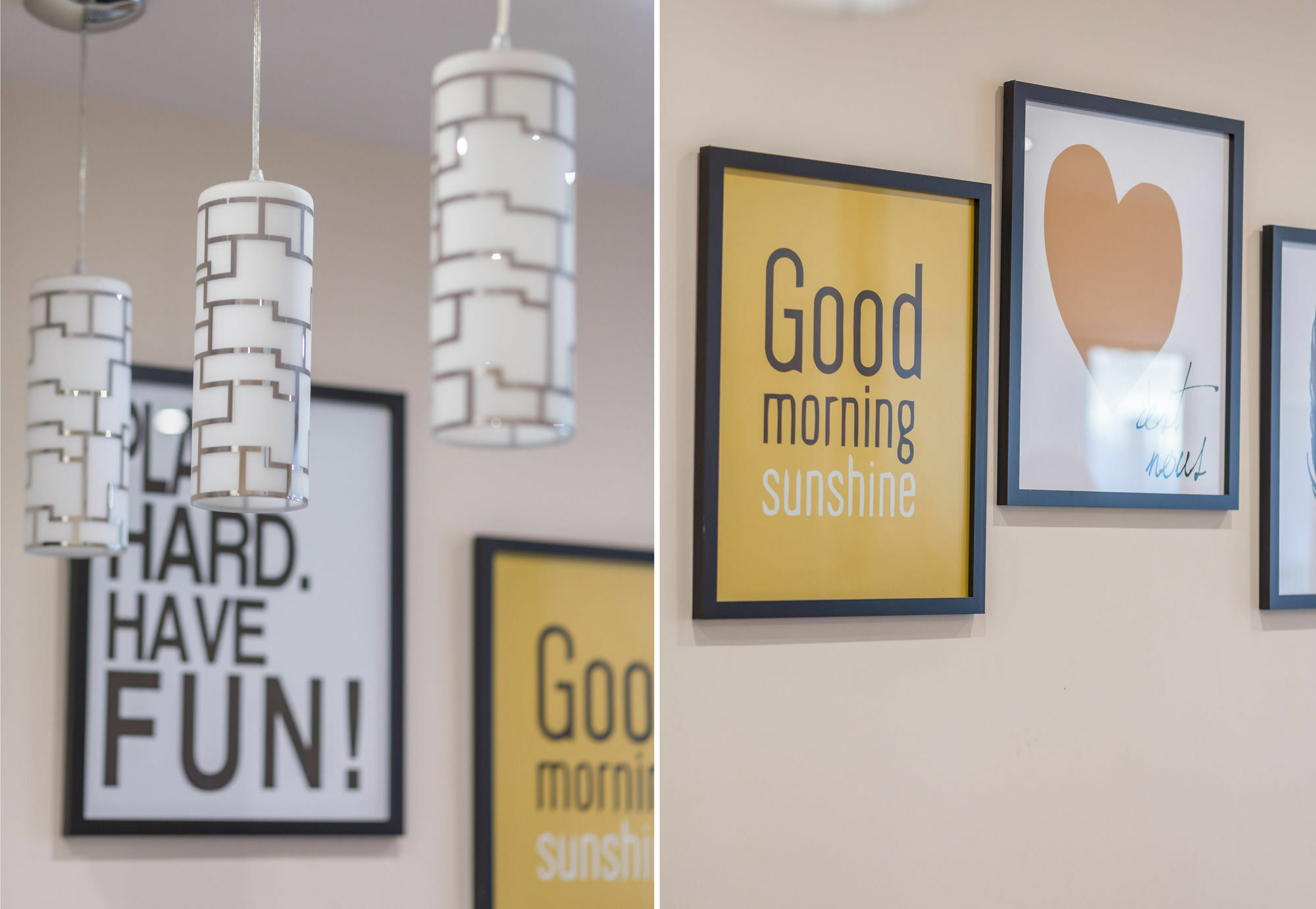 Apartment Ws Bastille-Le Marais Paris Luaran gambar