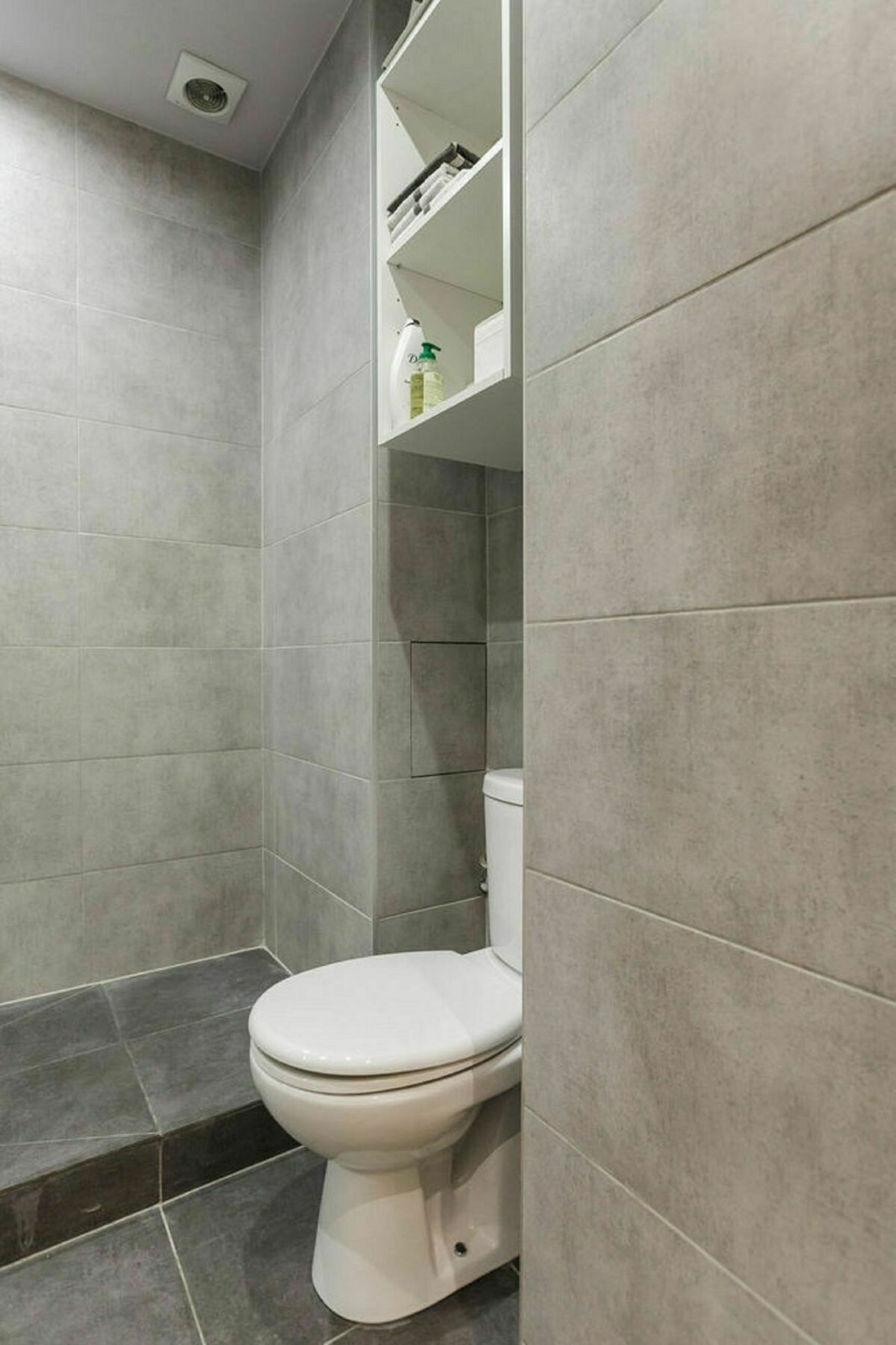 Apartment Ws Bastille-Le Marais Paris Luaran gambar